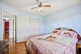 6679 Hickory Brook Road - Photo 20
