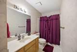 6679 Hickory Brook Road - Photo 21