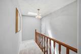 6679 Hickory Brook Road - Photo 22