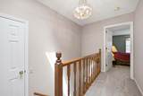 6679 Hickory Brook Road - Photo 23