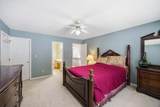 6679 Hickory Brook Road - Photo 24