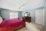 6679 Hickory Brook Road - Photo 25