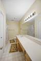 6679 Hickory Brook Road - Photo 26