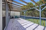 6679 Hickory Brook Road - Photo 27