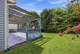 6679 Hickory Brook Road - Photo 28