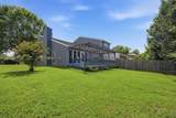6679 Hickory Brook Road - Photo 29
