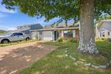 6679 Hickory Brook Road - Photo 5