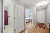 6679 Hickory Brook Road - Photo 6