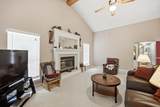 6679 Hickory Brook Road - Photo 7