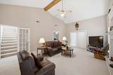 6679 Hickory Brook Road - Photo 8