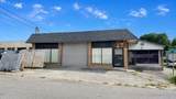 241 1st Street - Photo 1