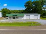 3645 Highway 11 - Photo 1