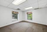 3645 Highway 11 - Photo 10