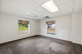 3645 Highway 11 - Photo 12