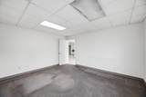 3645 Highway 11 - Photo 13