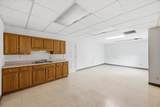 3645 Highway 11 - Photo 15