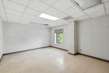 3645 Highway 11 - Photo 16