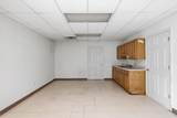 3645 Highway 11 - Photo 17