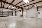 3645 Highway 11 - Photo 18