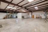 3645 Highway 11 - Photo 19