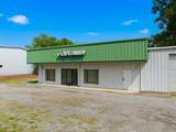 3645 Highway 11 - Photo 2