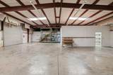 3645 Highway 11 - Photo 20