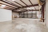3645 Highway 11 - Photo 21