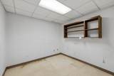 3645 Highway 11 - Photo 22