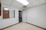 3645 Highway 11 - Photo 23