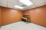 3645 Highway 11 - Photo 24