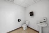 3645 Highway 11 - Photo 25