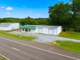 3645 Highway 11 - Photo 27