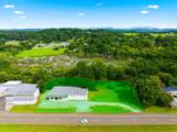 3645 Highway 11 - Photo 28