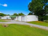 3645 Highway 11 - Photo 29