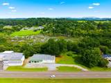 3645 Highway 11 - Photo 30