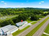 3645 Highway 11 - Photo 31