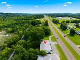 3645 Highway 11 - Photo 32