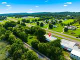 3645 Highway 11 - Photo 33