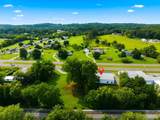 3645 Highway 11 - Photo 34