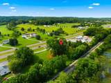 3645 Highway 11 - Photo 35