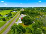 3645 Highway 11 - Photo 36