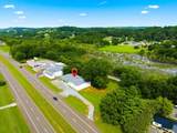 3645 Highway 11 - Photo 37