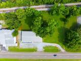 3645 Highway 11 - Photo 39