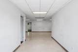 3645 Highway 11 - Photo 4