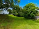 3645 Highway 11 - Photo 40