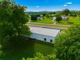 3645 Highway 11 - Photo 41