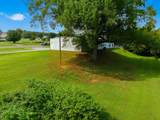 3645 Highway 11 - Photo 42