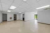 3645 Highway 11 - Photo 5