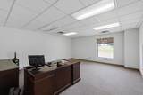 3645 Highway 11 - Photo 8