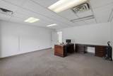 3645 Highway 11 - Photo 9